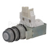 Bosch Dishwasher Regeneration Solenoid Valve