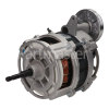 LG Motor : C&M INCORPORATED EAU54170602 DRQ352E02 190w