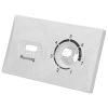 L200CFW18 Thermostat Display Card