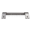 Blomberg Door Handle