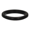 Delonghi Diffuser Gasket