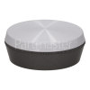 Beko Control Knob