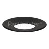 DeLonghi Burner-cap Dc Outer