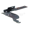 Door Hinge - Left Hand