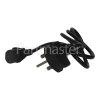 Morphy Richards Power Cord - UK Plug
