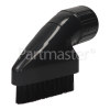 Sebo Dusting Brush Tool, Dark Grey, 36.5mm