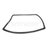 Zanussi Main Oven Door Seal