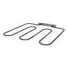 Britannia SI-9TF-GRA-CH (544441468) Main Oven Base Element : IRCA 1300W