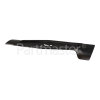 McGregor GD034 34cm Metal Blade