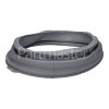 Ariston Door Seal