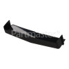 Indesit DVG 622 K IX UK Handle Protection