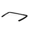 Domoline Lower Door Seal - 550mm