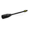 Karcher K2-K3 VP120 Power Jet Vario Lance