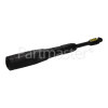 Karcher K4.91M K4 - K5 VP145 Vario Power Lance