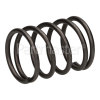 Karcher K550M Spring Coil