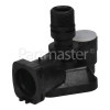 Karcher K3.99M Control Head Housing