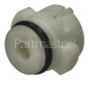 Karcher Cylinder Head Plug