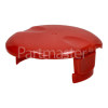 Flymo Trimmer Head Cap