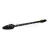 Karcher K4.91M K4-K5 DB145 Full Control Dirt Blaster Lance