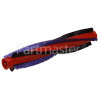 Dyson DC59 Animal Complete (Iron/Satin Nickel & Red/Purple) Vacuum Cleaner Carbon Fibre Brushbar Assembly