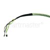 DeLonghi VVX130 Cable