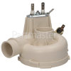 Baumatic Drain Pump : Hanyu B30-6A