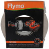 Flymo Boundary Wire - 150m