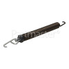 Neue NDIN 1L380B-80 Door Spring