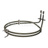 Constructa Fan Oven Element 2100W : SEE ALTERNATIVE