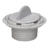 L145CFW16 Chest Freezer Door Seal