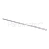 Bauknecht Upper Fridge Shelf Rear Trim