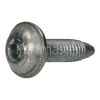 Hotpoint CTD40G Screw M3.5 X 12 Torx T15