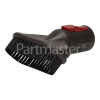 Quick Release Stubborn Dirt Brush