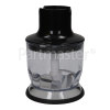 Braun Hc Attachment