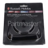 Russell Hobbs Anti-lime Scale Cartridge