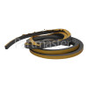 Philips Whirlpool Door Seal