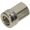 Samsung PKG100 Nut-hexagon CAP-M4NI PLTSWRCH10A-