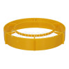 Dyson DC19 Base (Iron/Titanium/Yellow) Post Filter Scrim