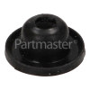 Cooke & Lewis Timer Button Seal Retainer