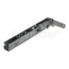 Electrolux Grill Door Hinge