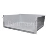 Scholtes Middle Freezer Drawer Assembly