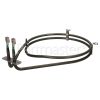 Siemens Fan Oven Element 1700W