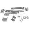 Blomberg KI1150 Fittings