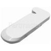 Naiko Obsolete Upper Hinge Cover Clg PC178A