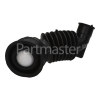 Ariston 700(ARI) Sump Hose