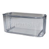 Bosch Crisper Box