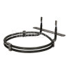 Hotpoint-Ariston Fan Oven Element 1200W