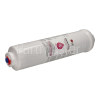 LG External Water Filter Cartridge