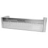 Siemens Fridge Door Shelf / Tray