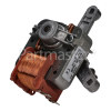 Progress PHN1320X Fan Oven Motor : FIME C20X0E05/03 28W